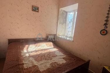 2-комнатная квартира по адресу Высокий пер. (площадь 48,9 м²) - imageAlt 11 2-комнатная квартира по адресу Высокий пер. (площадь 48,9 м²) - Atlanta.ua - imageAlt 11