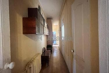 2-комнатная квартира по адресу Высокий пер. (площадь 48,9 м²) - imageAlt 14 2-комнатная квартира по адресу Высокий пер. (площадь 48,9 м²) - Atlanta.ua - imageAlt 14