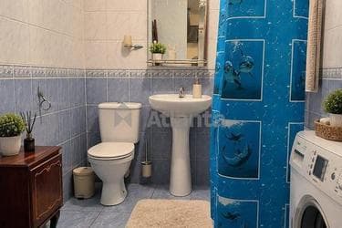 2-комнатная квартира по адресу Высокий пер. (площадь 48,9 м²) - imageAlt 15 2-комнатная квартира по адресу Высокий пер. (площадь 48,9 м²) - Atlanta.ua - imageAlt 15