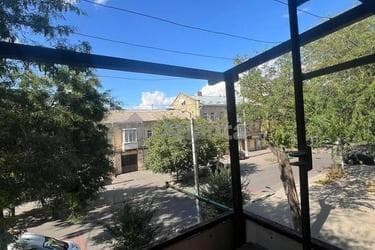 2-комнатная квартира по адресу Высокий пер. (площадь 48,9 м²) - imageAlt 16 2-комнатная квартира по адресу Высокий пер. (площадь 48,9 м²) - Atlanta.ua - imageAlt 16