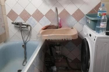 2-комнатная квартира по адресу Днепропетр. Дор. (площадь 48 м²) - imageAlt 23 2-комнатная квартира по адресу Днепропетр. Дор. (площадь 48 м²) - Atlanta.ua - imageAlt 23