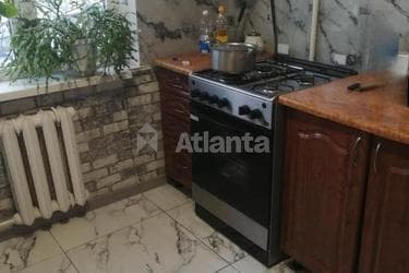 2-комнатная квартира по адресу Днепропетр. Дор. (площадь 48 м²) - imageAlt 18 2-комнатная квартира по адресу Днепропетр. Дор. (площадь 48 м²) - Atlanta.ua - imageAlt 18