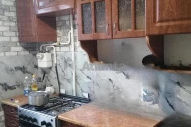 2-комнатная квартира по адресу Днепропетр. Дор. (площадь 48 м²) - imageAlt 19 2-комнатная квартира по адресу Днепропетр. Дор. (площадь 48 м²) - Atlanta.ua - imageAlt 19