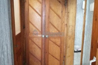 2-комнатная квартира по адресу Днепропетр. Дор. (площадь 48 м²) - imageAlt 20 2-комнатная квартира по адресу Днепропетр. Дор. (площадь 48 м²) - Atlanta.ua - imageAlt 20