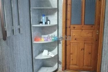 2-комнатная квартира по адресу Днепропетр. Дор. (площадь 48 м²) - imageAlt 21 2-комнатная квартира по адресу Днепропетр. Дор. (площадь 48 м²) - Atlanta.ua - imageAlt 21