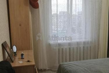 2-комнатная квартира по адресу Днепропетр. Дор. (площадь 48 м²) - imageAlt 15 2-комнатная квартира по адресу Днепропетр. Дор. (площадь 48 м²) - Atlanta.ua - imageAlt 15