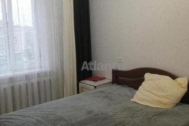 2-комнатная квартира по адресу Днепропетр. Дор. (площадь 48 м²) - imageAlt 16 2-комнатная квартира по адресу Днепропетр. Дор. (площадь 48 м²) - Atlanta.ua - imageAlt 16