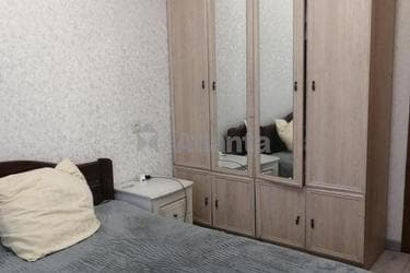 2-комнатная квартира по адресу Днепропетр. Дор. (площадь 48 м²) - imageAlt 17 2-комнатная квартира по адресу Днепропетр. Дор. (площадь 48 м²) - Atlanta.ua - imageAlt 17