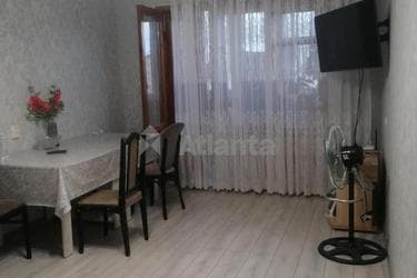 2-комнатная квартира по адресу Днепропетр. Дор. (площадь 48 м²) - imageAlt 13 2-комнатная квартира по адресу Днепропетр. Дор. (площадь 48 м²) - Atlanta.ua - imageAlt 13