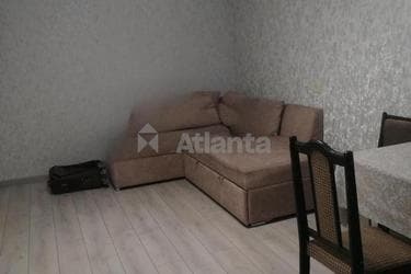 2-комнатная квартира по адресу Днепропетр. Дор. (площадь 48 м²) - imageAlt 14 2-комнатная квартира по адресу Днепропетр. Дор. (площадь 48 м²) - Atlanta.ua - imageAlt 14