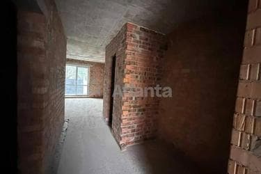 Будинок за адресою вул. Шевченка (площа 165 м²) - фото 22 Будинок за адресою вул. Шевченка (площа 165 м²) - Atlanta.ua - фото 22