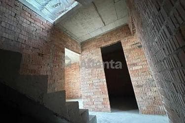 Будинок за адресою вул. Шевченка (площа 165 м²) - фото 24 Будинок за адресою вул. Шевченка (площа 165 м²) - Atlanta.ua - фото 24