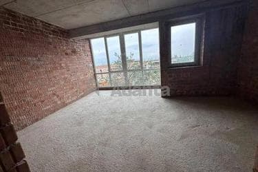 Будинок за адресою вул. Шевченка (площа 165 м²) - фото 25 Будинок за адресою вул. Шевченка (площа 165 м²) - Atlanta.ua - фото 25