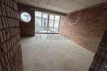 Будинок за адресою вул. Шевченка (площа 165 м²) - фото 26 Будинок за адресою вул. Шевченка (площа 165 м²) - Atlanta.ua - фото 26