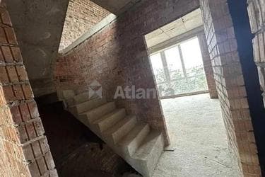 Будинок за адресою вул. Шевченка (площа 165 м²) - фото 27 Будинок за адресою вул. Шевченка (площа 165 м²) - Atlanta.ua - фото 27