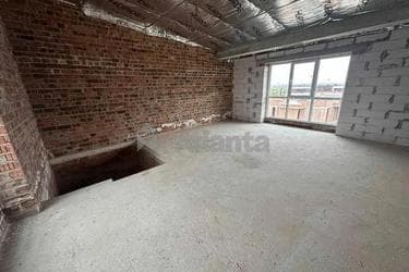 Будинок за адресою вул. Шевченка (площа 165 м²) - фото 29 Будинок за адресою вул. Шевченка (площа 165 м²) - Atlanta.ua - фото 29