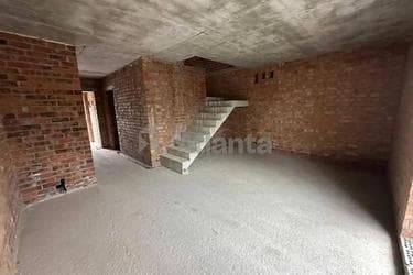 Будинок за адресою вул. Шевченка (площа 165 м²) - фото 30 Будинок за адресою вул. Шевченка (площа 165 м²) - Atlanta.ua - фото 30