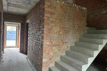 Будинок за адресою вул. Шевченка (площа 165 м²) - фото 31 Будинок за адресою вул. Шевченка (площа 165 м²) - Atlanta.ua - фото 31
