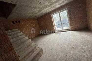 Будинок за адресою вул. Шевченка (площа 165 м²) - фото 32 Будинок за адресою вул. Шевченка (площа 165 м²) - Atlanta.ua - фото 32