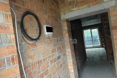 Будинок за адресою вул. Шевченка (площа 165 м²) - фото 33 Будинок за адресою вул. Шевченка (площа 165 м²) - Atlanta.ua - фото 33