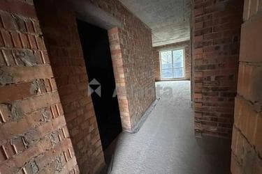 Будинок за адресою вул. Шевченка (площа 165 м²) - фото 35 Будинок за адресою вул. Шевченка (площа 165 м²) - Atlanta.ua - фото 35