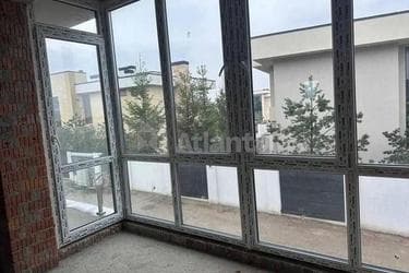 Будинок за адресою вул. Шевченка (площа 165 м²) - фото 37 Будинок за адресою вул. Шевченка (площа 165 м²) - Atlanta.ua - фото 37
