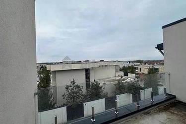 Будинок за адресою вул. Шевченка (площа 165 м²) - фото 39 Будинок за адресою вул. Шевченка (площа 165 м²) - Atlanta.ua - фото 39