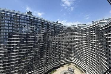 1-кімнатна квартира за адресою Курортний пров. (площа 44,4 м²) - фото 10 1-кімнатна квартира за адресою Курортний пров. (площа 44,4 м²) - Atlanta.ua - фото 10