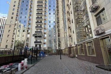 1-комнатная квартира по адресу ул. Аркадийское плато (площадь 50 м²) - фото 16 1-комнатная квартира по адресу ул. Аркадийское плато (площадь 50 м²) - Atlanta.ua - фото 16