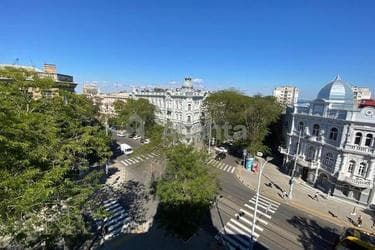 1-комнатная квартира по адресу ул. Софиевская (площадь 41 м²) - imageAlt 10 1-комнатная квартира по адресу ул. Софиевская (площадь 41 м²) - Atlanta.ua - imageAlt 10