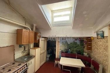 1-комнатная квартира по адресу ул. Софиевская (площадь 41 м²) - imageAlt 11 1-комнатная квартира по адресу ул. Софиевская (площадь 41 м²) - Atlanta.ua - imageAlt 11