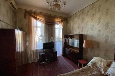 1-комнатная квартира по адресу ул. Софиевская (площадь 41 м²) - imageAlt 12 1-комнатная квартира по адресу ул. Софиевская (площадь 41 м²) - Atlanta.ua - imageAlt 12