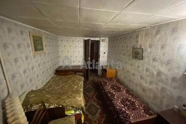 1-комнатная квартира по адресу ул. Софиевская (площадь 41 м²) - imageAlt 13 1-комнатная квартира по адресу ул. Софиевская (площадь 41 м²) - Atlanta.ua - imageAlt 13