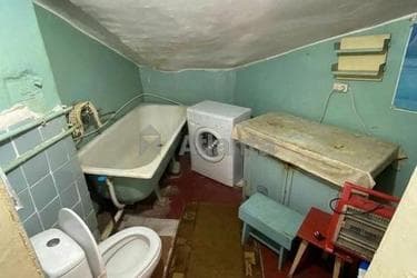 1-комнатная квартира по адресу ул. Софиевская (площадь 41 м²) - imageAlt 14 1-комнатная квартира по адресу ул. Софиевская (площадь 41 м²) - Atlanta.ua - imageAlt 14