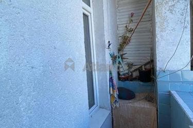 1-комнатная квартира по адресу ул. Софиевская (площадь 41 м²) - imageAlt 15 1-комнатная квартира по адресу ул. Софиевская (площадь 41 м²) - Atlanta.ua - imageAlt 15