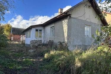Участок по адресу ул. Сечевых Стрелков (площадь 48,8 сот) - фото 8 Участок по адресу ул. Сечевых Стрелков (площадь 48,8 сот) - Atlanta.ua - фото 8