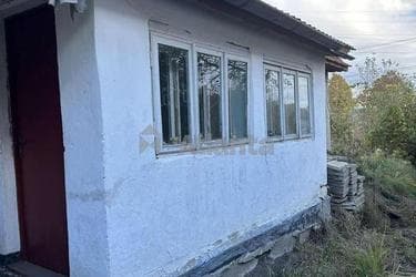 Участок по адресу ул. Сечевых Стрелков (площадь 48,8 сот) - фото 9 Участок по адресу ул. Сечевых Стрелков (площадь 48,8 сот) - Atlanta.ua - фото 9