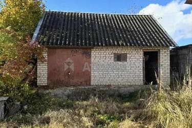 Участок по адресу ул. Сечевых Стрелков (площадь 48,8 сот) - фото 11 Участок по адресу ул. Сечевых Стрелков (площадь 48,8 сот) - Atlanta.ua - фото 11