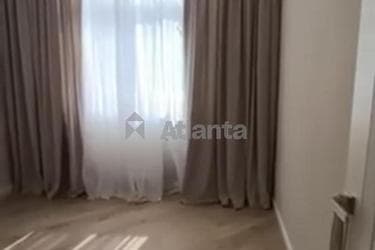 2-комнатная квартира по адресу ул. Краснова (площадь 41 м²) - imageAlt 10 2-комнатная квартира по адресу ул. Краснова (площадь 41 м²) - Atlanta.ua - imageAlt 10