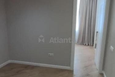 2-комнатная квартира по адресу ул. Краснова (площадь 41 м²) - imageAlt 14 2-комнатная квартира по адресу ул. Краснова (площадь 41 м²) - Atlanta.ua - imageAlt 14