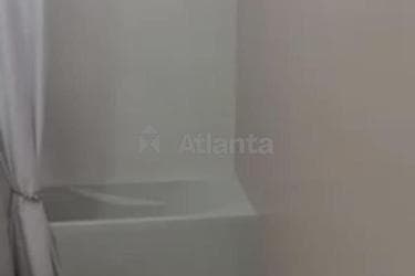 2-комнатная квартира по адресу ул. Краснова (площадь 41 м²) - imageAlt 15 2-комнатная квартира по адресу ул. Краснова (площадь 41 м²) - Atlanta.ua - imageAlt 15