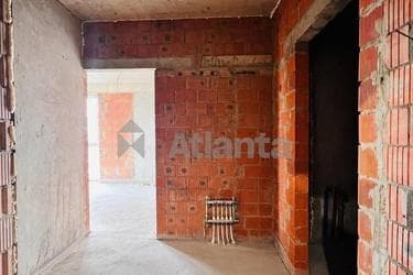1-кімнатна квартира за адресою Щурата В. Вул. (площа 40,1 м²) - фото 12 1-кімнатна квартира за адресою Щурата В. Вул. (площа 40,1 м²) - Atlanta.ua - фото 12
