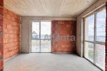 1-кімнатна квартира за адресою Щурата В. Вул. (площа 40,1 м²) - фото 13 1-кімнатна квартира за адресою Щурата В. Вул. (площа 40,1 м²) - Atlanta.ua - фото 13