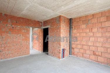 1-кімнатна квартира за адресою Щурата В. Вул. (площа 40,1 м²) - фото 14 1-кімнатна квартира за адресою Щурата В. Вул. (площа 40,1 м²) - Atlanta.ua - фото 14
