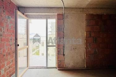 1-кімнатна квартира за адресою Щурата В. Вул. (площа 40,1 м²) - фото 15 1-кімнатна квартира за адресою Щурата В. Вул. (площа 40,1 м²) - Atlanta.ua - фото 15