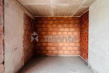 1-кімнатна квартира за адресою Щурата В. Вул. (площа 40,1 м²) - фото 16 1-кімнатна квартира за адресою Щурата В. Вул. (площа 40,1 м²) - Atlanta.ua - фото 16