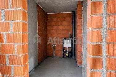 1-кімнатна квартира за адресою Щурата В. Вул. (площа 40,1 м²) - фото 17 1-кімнатна квартира за адресою Щурата В. Вул. (площа 40,1 м²) - Atlanta.ua - фото 17