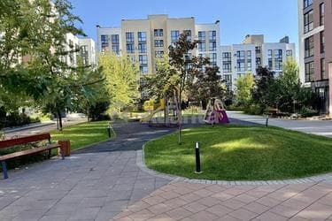 1-комнатная квартира по адресу ул. Промышленная (площадь 40 м²) - фото 45 1-комнатная квартира по адресу ул. Промышленная (площадь 40 м²) - Atlanta.ua - фото 45