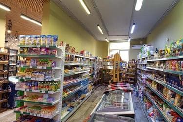 Коммерческая недвижимость по адресу ул. Аркадийское плато (площадь 76 м²) - imageAlt 11 Коммерческая недвижимость по адресу ул. Аркадийское плато (площадь 76 м²) - Atlanta.ua - imageAlt 11