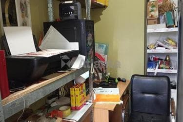 Коммерческая недвижимость по адресу ул. Аркадийское плато (площадь 76 м²) - imageAlt 13 Коммерческая недвижимость по адресу ул. Аркадийское плато (площадь 76 м²) - Atlanta.ua - imageAlt 13